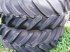 Reifen del tipo Michelin IF650/85R38, Gebrauchtmaschine In Eckernförde (Immagine 1)