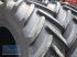 Reifen del tipo Michelin MachXBIB--600/70R28--157D--NEU--SONDERPOSTEN--BEGRENZTE STÜCKZAHL--, Neumaschine In Ennigerloh (Immagine 4)