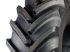 Reifen del tipo Michelin Michelin 620/70R46 162D Machxbib, Gebrauchtmaschine en Danmark (Imagen 1)