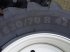 Reifen typu Michelin OMNIBIB 620/70R42, Gebrauchtmaschine v Maribo (Obrázek 2)