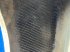 Reifen typu Michelin Omnibib, Gebrauchtmaschine v Montpellier (Obrázok 4)