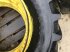 Reifen del tipo Michelin Tvillinghjul 540/65R30, Gebrauchtmaschine In Egtved (Immagine 4)