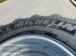 Reifen typu Michelin VF 520/80R26, Vorführmaschine w Aurolzmünster (Zdjęcie 5)