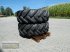 Reifen typu Michelin VF 520/80R26, Vorführmaschine w Aurolzmünster (Zdjęcie 3)