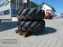 Reifen του τύπου Michelin VF 520/80R26, Vorführmaschine σε Aurolzmünster (Φωτογραφία 1)