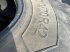 Reifen typu Michelin VF 710/70 R42 + 600/70 R30 EVOBIB, Gebrauchtmaschine w Wülfershausen an der Saale (Zdjęcie 12)