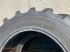 Reifen a típus Michelin VF710/60R42 // VF600/60R30NEU, Neumaschine ekkor: Osterburg (Kép 1)