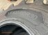 Reifen of the type Michelin VF710/60R42 // VF600/60R30NEU, Neumaschine in Osterburg (Picture 2)