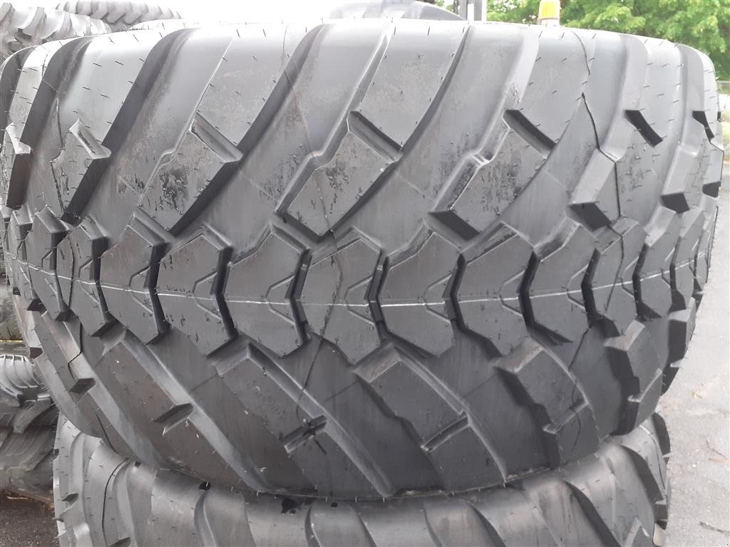 Reifen des Typs Michelin VF750/60R30.5 Trailxbib, Gebrauchtmaschine in Danmark (Bild 2)