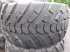 Reifen van het type Michelin VF750/60R30.5 Trailxbib, Gebrauchtmaschine in Danmark (Foto 2)