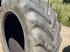 Reifen typu Michelin XEOBIB VF, Gebrauchtmaschine v Montpellier (Obrázek 2)