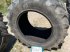 Reifen typu Michelin XEOBIB VF, Gebrauchtmaschine v Montpellier (Obrázek 1)