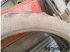 Reifen tipa Michelin XM25, Gebrauchtmaschine u Montpellier (Slika 2)