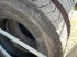 Reifen typu Michelin XMULTIXDE, Gebrauchtmaschine v Montpellier (Obrázek 1)