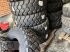 Reifen typu Michelin XZL 365/80R20 Expedition Offroad inkl.Mwst, Gebrauchtmaschine v Fitzen (Obrázek 8)