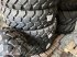 Reifen del tipo Michelin XZL 365/80R20 Expedition Offroad inkl.Mwst, Gebrauchtmaschine In Fitzen (Immagine 1)