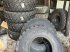 Reifen типа Michelin XZL 365/80R20 Expedition Offroad inkl.Mwst, Gebrauchtmaschine в Fitzen (Фотография 5)