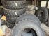 Reifen типа Michelin XZL 365/80R20 Expedition Offroad inkl.Mwst, Gebrauchtmaschine в Fitzen (Фотография 4)