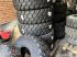 Reifen tip Michelin XZL 365/80R20 Expedition Offroad inkl.Mwst, Gebrauchtmaschine in Fitzen (Poză 2)