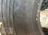 Reifen des Typs Michelin XZL 365/80R20 Expedition Offroad inkl.Mwst, Gebrauchtmaschine in Fitzen (Bild 3)