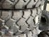 Reifen от тип Michelin XZL 365/80R20 Expedition Offroad inkl.Mwst, Gebrauchtmaschine в Fitzen (Снимка 6)