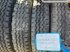 Reifen typu Michelin XZY, Gebrauchtmaschine v Montpellier (Obrázek 1)