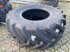 Reifen des Typs Mitas 1x 900/60R38, Gebrauchtmaschine in Bockel - Gyhum (Bild 1)