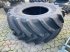 Reifen типа Mitas 1x 900/60R38, Gebrauchtmaschine в Bockel - Gyhum (Фотография 3)