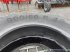 Reifen des Typs Mitas 1x 900/60R42 80%, Neumaschine in Neuenhaus (Bild 4)