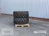 Reifen του τύπου Mitas 2 X 600/65 R28, Gebrauchtmaschine σε Wildeshausen (Φωτογραφία 1)