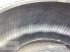 Reifen des Typs Mitas 2 X 600/65 R28, Gebrauchtmaschine in Wildeshausen (Bild 4)