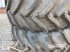 Reifen tipa Mitas 2 X 600/65 R28, Gebrauchtmaschine u Wildeshausen (Slika 7)