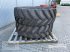 Reifen des Typs Mitas 2X 650/65 R42, Gebrauchtmaschine in Wildeshausen (Bild 2)