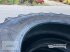 Reifen des Typs Mitas 2X 650/65 R42, Gebrauchtmaschine in Wildeshausen (Bild 4)