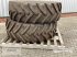 Reifen tipa Mitas 2X 650/65 R42, Gebrauchtmaschine u Wildeshausen (Slika 5)