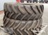 Reifen typu Mitas 2X 650/65 R42, Gebrauchtmaschine w Wildeshausen (Zdjęcie 6)