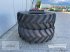 Reifen Türe ait Mitas 2X 650/65 R42, Gebrauchtmaschine içinde Wildeshausen (resim 2)