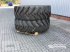 Reifen типа Mitas 2X 650/65 R42, Gebrauchtmaschine в Wildeshausen (Фотография 1)