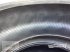 Reifen des Typs Mitas 2X 650/65 R42, Gebrauchtmaschine in Wildeshausen (Bild 2)