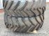 Reifen des Typs Mitas 2X 650/65 R42, Gebrauchtmaschine in Wildeshausen (Bild 4)