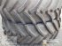 Reifen des Typs Mitas 2X 650/65 R42, Gebrauchtmaschine in Wildeshausen (Bild 5)