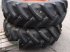 Reifen du type Mitas 320/85R24+460/85R30, Neumaschine en Töging am Inn (Photo 5)