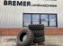 Reifen Türe ait Mitas 405/70R20, Vorführmaschine içinde Asendorf (resim 1)