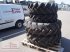 Reifen Türe ait Mitas 420/85R34 und 340/85R24, Gebrauchtmaschine içinde Erbach / Ulm (resim 1)