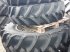 Reifen του τύπου Mitas 420/85R38 + 340/85R28 AC85 RS, Neumaschine σε Eckernförde (Φωτογραφία 1)