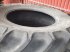 Reifen del tipo Mitas 420/85x28-520/85x38, Gebrauchtmaschine In Hobro (Immagine 1)