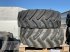 Reifen typu Mitas 440/65R28 AC 65, Gebrauchtmaschine w Lippetal / Herzfeld (Zdjęcie 1)