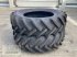 Reifen del tipo Mitas 460/85R38, Gebrauchtmaschine In Spelle (Immagine 1)