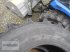 Reifen tipa Mitas 480/65 R28, Neumaschine u Herrenberg - Gueltstein (Slika 3)