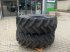 Reifen del tipo Mitas 480/70R24 HC70, Neumaschine en Treuchtlingen (Imagen 3)